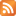 Subscribe to Reuters - Environment feed